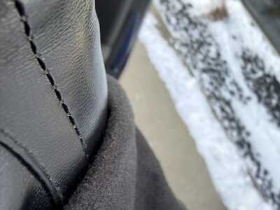 2022 Chevrolet Blazer, $24341. Photo 10