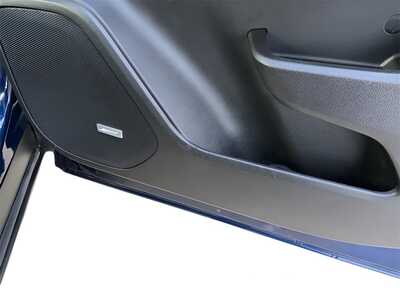 2022 Chevrolet Blazer, $24341. Photo 12