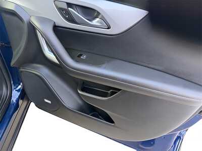 2022 Chevrolet Blazer, $24341. Photo 8