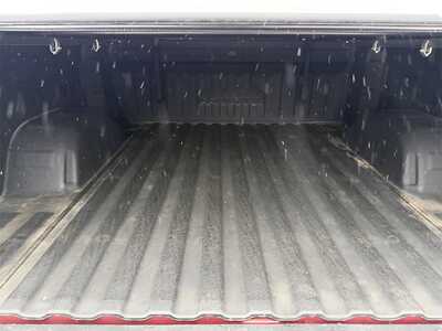 2019 Chevrolet 1500 Crew Cab, $36410. Photo 9