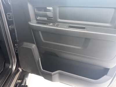 2014 RAM 2500 Crew Cab, $22654. Photo 11