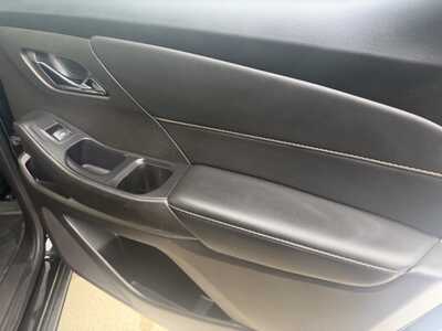 2021 Chevrolet Traverse, $0. Photo 11