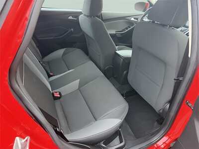 2014 Ford Focus, $7190. Photo 10