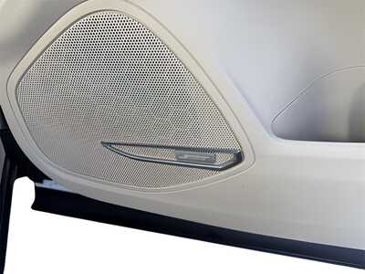 2021 Buick Envision, $25147. Photo 10