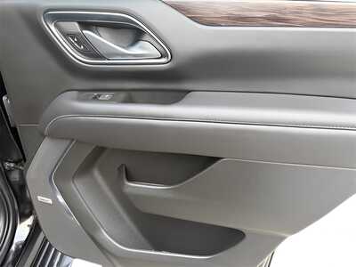 2022 Chevrolet Tahoe, $46999. Photo 11