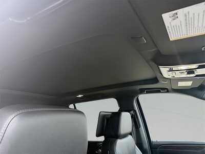2022 Chevrolet Tahoe, $46999. Photo 12
