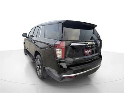 2022 Chevrolet Tahoe, $46999. Photo 6