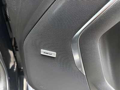 2022 Chevrolet Tahoe, $46999. Photo 8