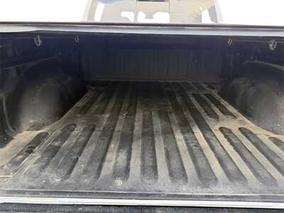 2023 RAM 1500 Crew Cab, $32948. Photo 10