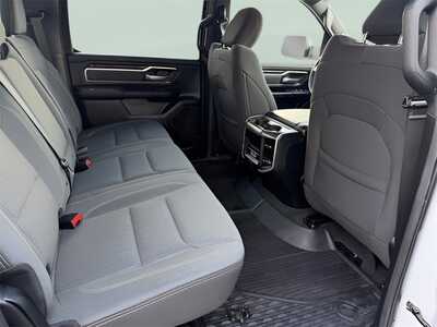 2023 RAM 1500 Crew Cab, $32948. Photo 11