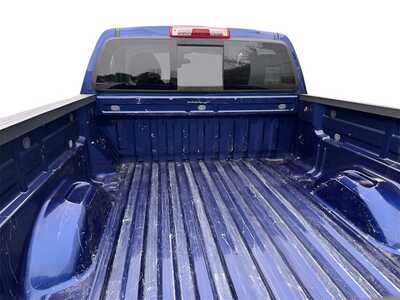 2016 Chevrolet Colorado Crew Cab, $0. Photo 9