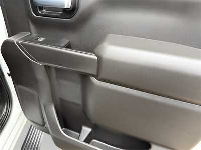 2022 Chevrolet Silverado 1500, $32955. Photo 10