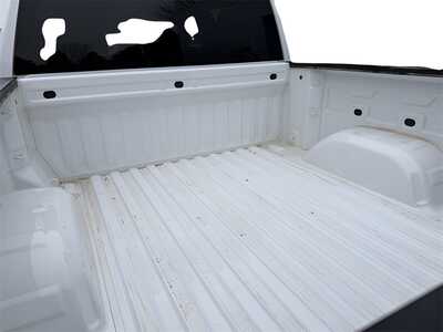 2022 Chevrolet Silverado 1500, $32955. Photo 9