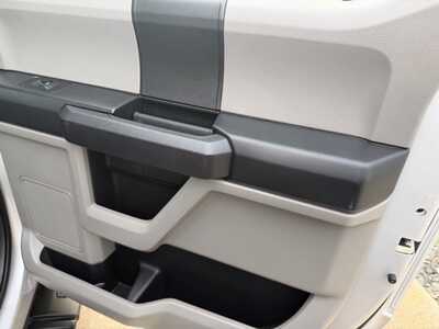 2016 Ford F150 Crew Cab, $0. Photo 11