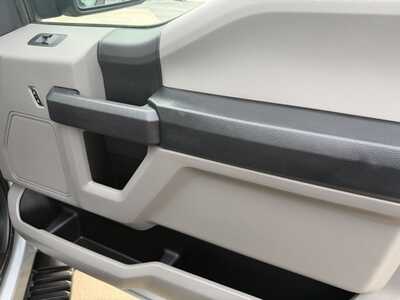 2016 Ford F150 Crew Cab, $0. Photo 8