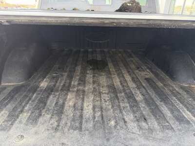 2018 Ford F150 Crew Cab, $0. Photo 10