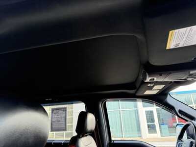 2018 Ford F150 Crew Cab, $0. Photo 12