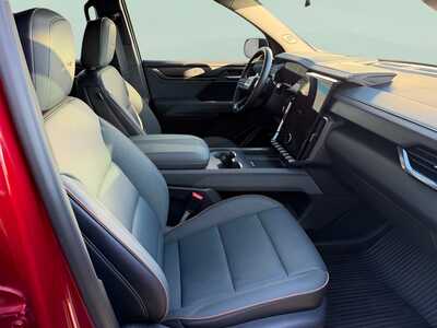 2024 GMC Acadia, $43967. Photo 8