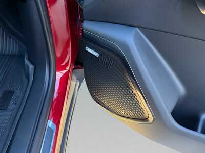 2024 GMC Acadia, $43967. Photo 9