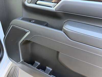 2025 Chevrolet 2500 Crew Cab, $58470. Photo 10