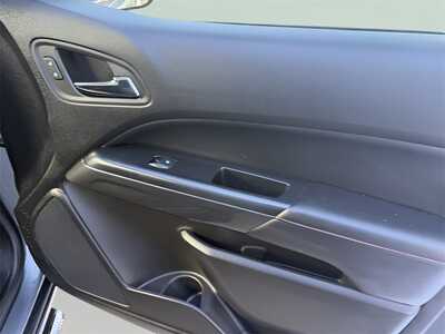 2019 GMC Canyon Crew Cab, $0. Photo 10