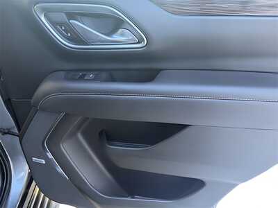 2021 Chevrolet Tahoe, $49885. Photo 12