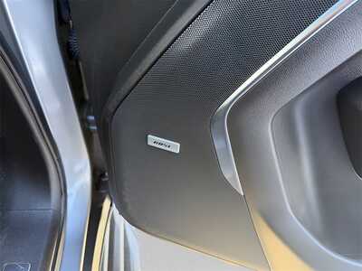 2021 Chevrolet Tahoe, $49885. Photo 8