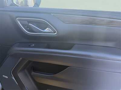 2021 Chevrolet Tahoe, $49885. Photo 9