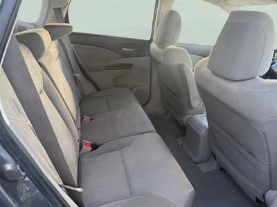 2013 Honda CR-V, $10646. Photo 10