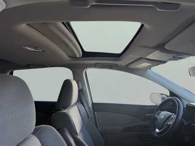 2013 Honda CR-V, $10646. Photo 12