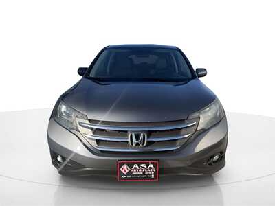 2013 Honda CR-V, $10646. Photo 2