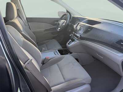 2013 Honda CR-V, $10646. Photo 8