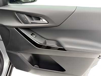 2026 Chevrolet Equinox, $35144. Photo 11