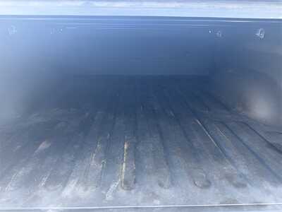 2017 RAM 2500 Crew Cab, $29555. Photo 10