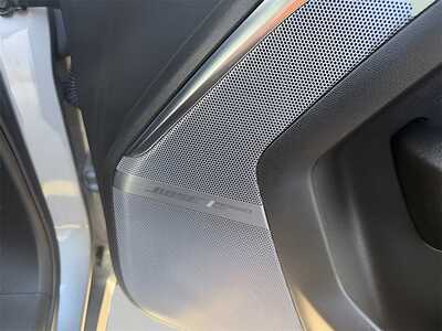 2023 GMC Yukon, $67550. Photo 11