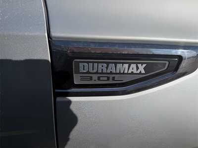 2023 GMC Yukon, $67550. Photo 8