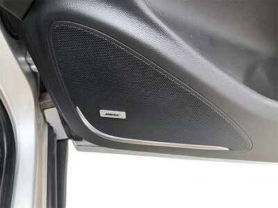 2017 Buick Envision, $14950. Photo 10