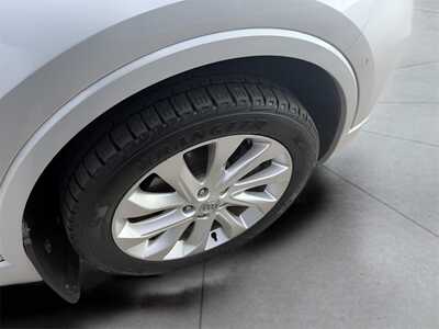 2017 Buick Envision, $14950. Photo 8