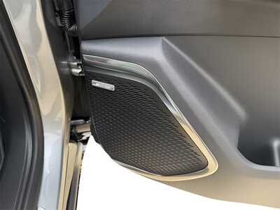 2026 Chevrolet Traverse, $0. Photo 10