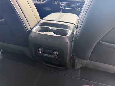 2026 Chevrolet Traverse, $0. Photo 12