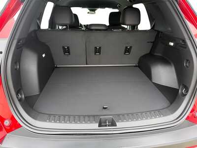 2026 Chevrolet Equinox, $35340. Photo 12