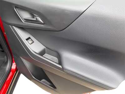 2026 Chevrolet Equinox, $35340. Photo 9