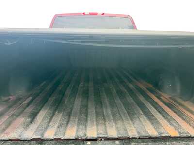 2013 Chevrolet 1500 Ext Cab, $17999. Photo 9