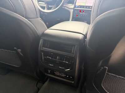 2022 Jeep Grand Cherokee, $0. Photo 11