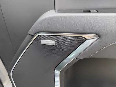 2026 Chevrolet 1500 Crew Cab, $59434. Photo 10