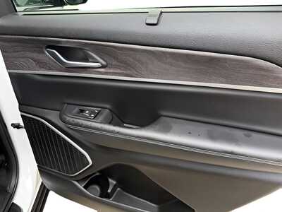 2022 Jeep Grand Cherokee L, $0. Photo 12