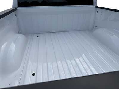 2026 RAM 1500 Crew Cab, $59965. Photo 9