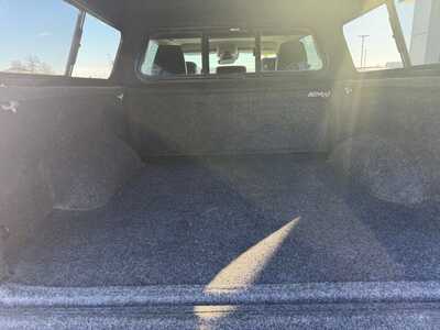 2022 RAM 1500 Crew Cab, $0. Photo 8