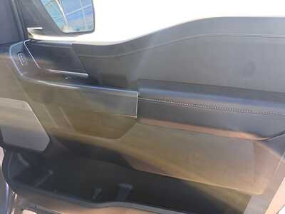 2023 Ford F-150, $0. Photo 10