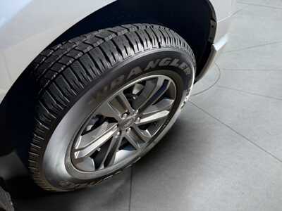 2023 Ford F-150, $0. Photo 11